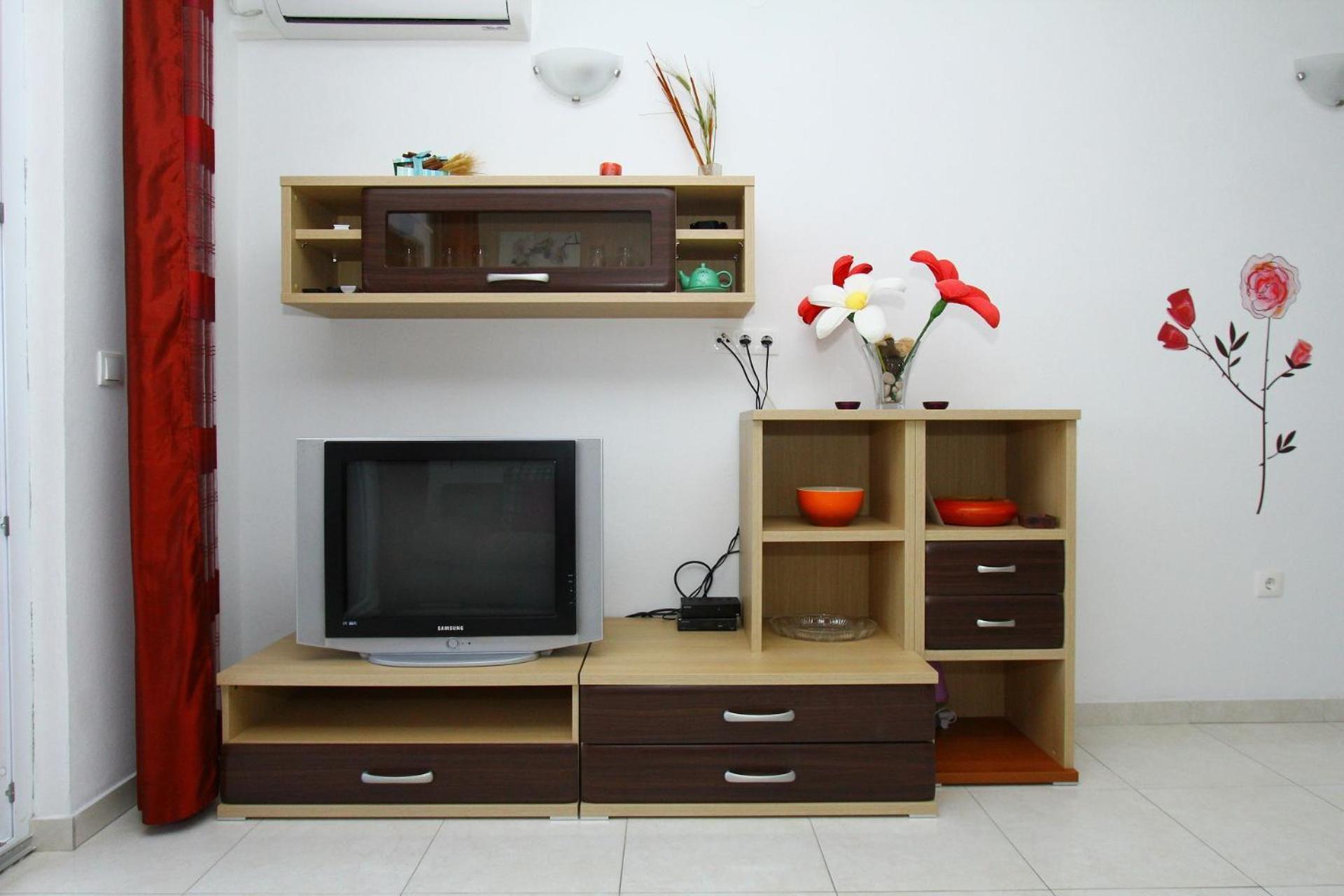 Apartments Renato Свети свети Филип и Яков Екстериор снимка
